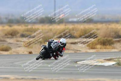 media/Feb-08-2025-CVMA (Sat) [[fcc6d2831a]]/Race 10-Supersport Open/